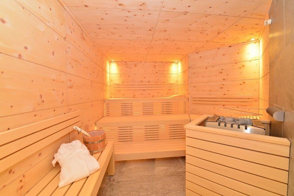 Hotel Jagdhof Riezlern Εξωτερικό φωτογραφία